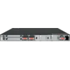 Коммутатор Huawei CloudEngine S5755-H48UM4Y2CZ