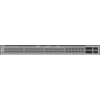 Коммутатор Huawei CloudEngine S5755-H48UTM4X4Y2C
