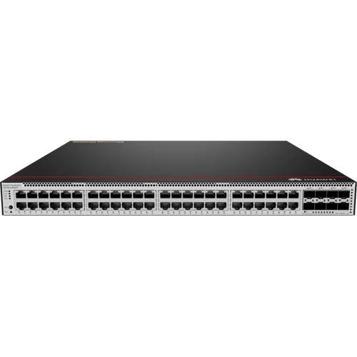 Коммутатор Huawei CloudEngine S5755-S48U8Y
