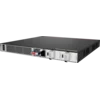 Коммутатор Huawei CloudEngine S5755-S48U8Y