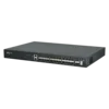 Управляемый коммутатор уровня 3 BDCOM S5800-24X2C, 24x 1/10GE SFP+, 2x 40/100GE QSFP28, Hot Swap БП 1+1, в комплекте 2x PSU AC ~220V AC Управляемый коммутатор уровня 3 BDCOM S5800-24X2C, 24x 1/10GE SFP+, 2x 40/100GE QSFP28, Hot Swap БП 1+1, в комплекте 2x PSU AC ~220V AC