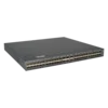 Управляемый коммутатор уровня 3 BDCOM S5864HB, 48x 1/10GE SFP+, 2x 40 QSFP+, 4x 40/100GE QSFP28. Hot Swap БП 1+1, в комплекте 2x PSU AC ~220V AC Управляемый коммутатор уровня 3 BDCOM S5864HB, 48x 1/10GE SFP+, 2x 40 QSFP+, 4x 40/100GE QSFP28. Hot Swap БП 1+1, в комплекте 2x PSU AC ~220V AC