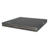 Управляемый коммутатор уровня 3 BDCOM S5864HB, 48x 1/10GE SFP+, 2x 40 QSFP+, 4x 40/100GE QSFP28. Hot Swap БП 1+1, в комплекте 2x PSU AC ~220V AC Управляемый коммутатор уровня 3 BDCOM S5864HB, 48x 1/10GE SFP+, 2x 40 QSFP+, 4x 40/100GE QSFP28. Hot Swap БП 1+1, в комплекте 2x PSU AC ~220V AC