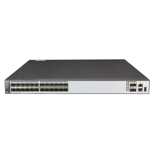 Коммутатор Huawei S6720-30C-EI-24S-AC