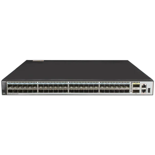 Коммутатор Huawei S6720-54C-EI-48S-AC