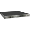 Коммутатор Huawei S6720-54C-EI-48S-AC