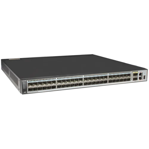 Коммутатор Huawei S6720-54C-EI-48S-AC