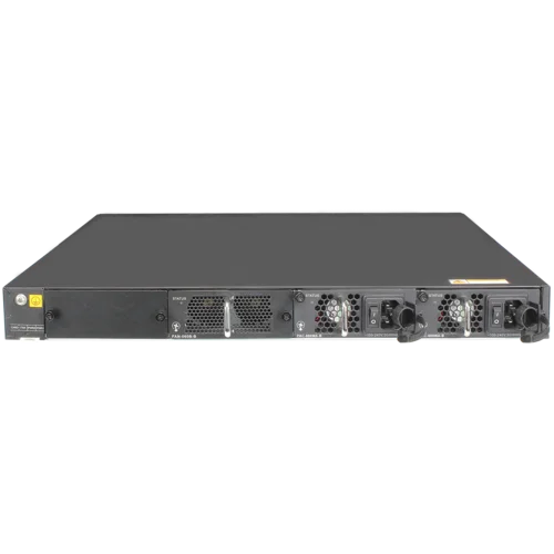 Коммутатор Huawei S6720-54C-EI-48S-AC