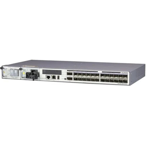 Коммутатор Huawei S6720S-26Q-EI-24S-AC Коммутатор Huawei S6720S-26Q-EI-24S-AC
