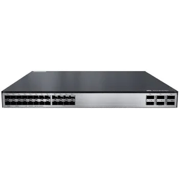 Коммутатор Huawei S6730-H24X6C