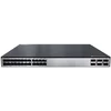 Коммутатор Huawei S6730-H24X6C, в комплекте с 2 шт модулей QSFP-100G-SWDM4 Коммутатор Huawei S6730-H24X6C, в комплекте с 2 шт модулей QSFP-100G-SWDM4