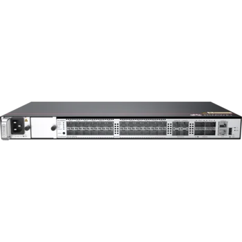 Коммутатор Huawei S6730-H28Y4C