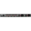Коммутатор Huawei S6730-S24X6Q