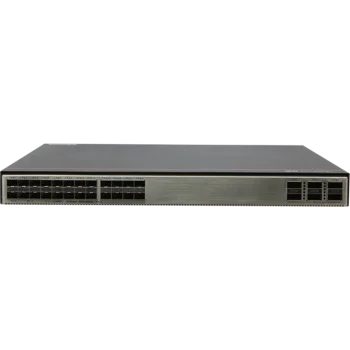 Коммутатор Huawei S6730-S24X6Q
