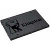 Накопитель SSD Kingston SATA-III 240GB SA400S37/240G A400 2.5"