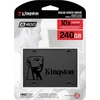Накопитель SSD Kingston SATA-III 240GB SA400S37/240G A400 2.5"