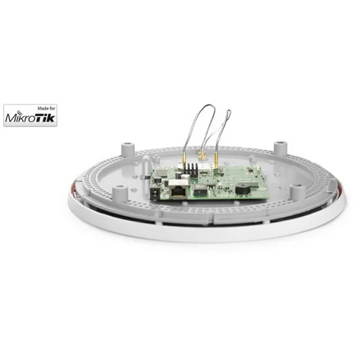 Антеннобокс RF Elements StationBox XL CARRIER CLASS 5 GHz, 19dBi