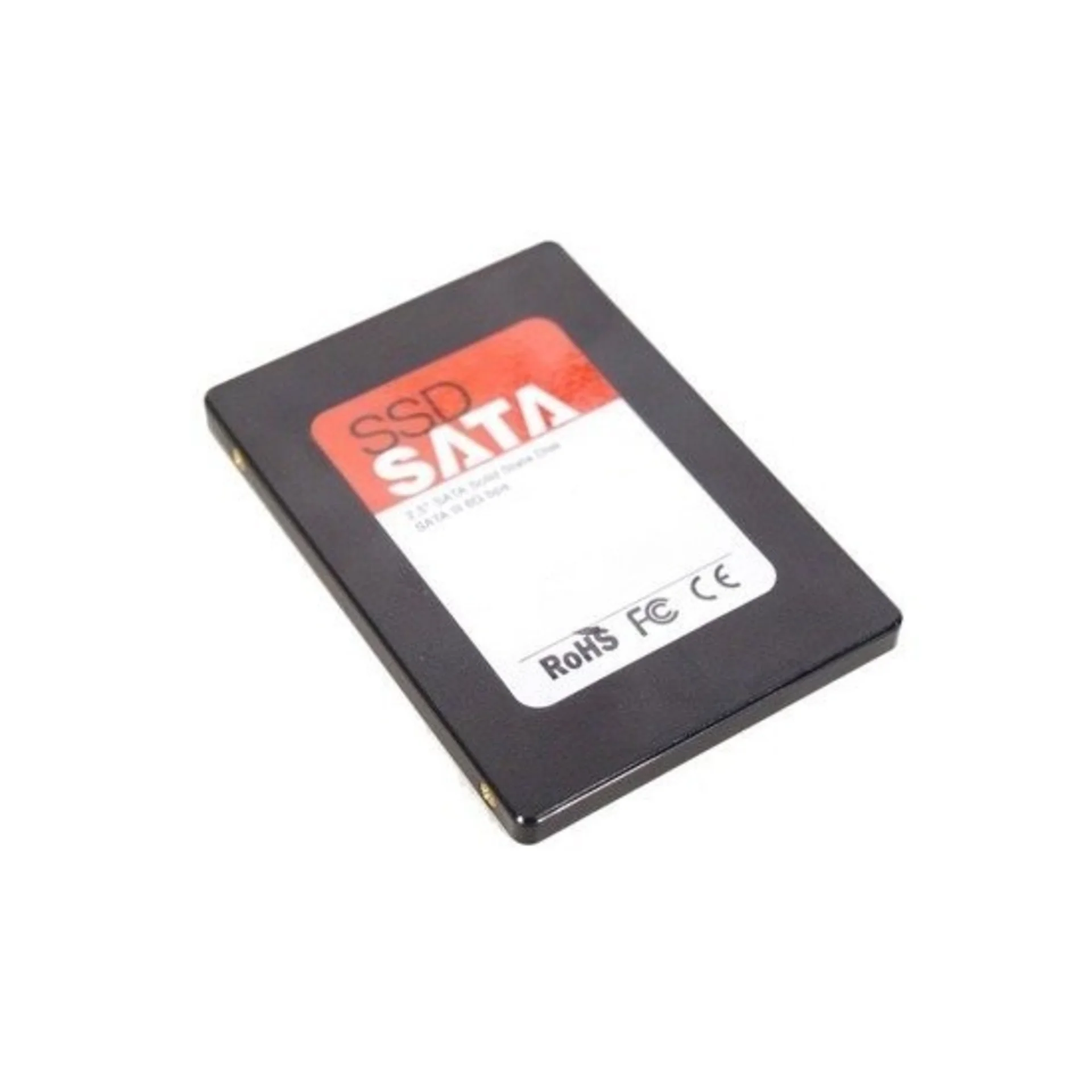 Накопитель SSD Phison SC-ESM1720 480GB, SATA, 3D TLC 2,5" Накопитель SSD Phison SC-ESM1720 480GB, SATA, 3D TLC 2,5"