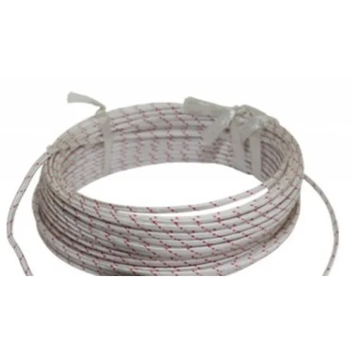 Кабель протечки воды Кабель протечки воды