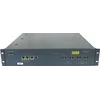 Маршрутизатор Cisco SCE2020-4XGBE-MM