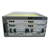 Маршрутизатор Cisco SCE8000-2X10G-E Маршрутизатор Cisco SCE8000-2X10G-E