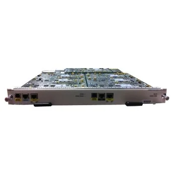 Модуль Cisco SCE8000-SCM-E Модуль Cisco SCE8000-SCM-E