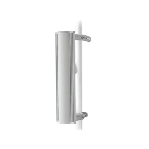 Антенна секторная RF elements Sector Carrier Class 2GHz 14dBi MiMo 2x2 (H+V)