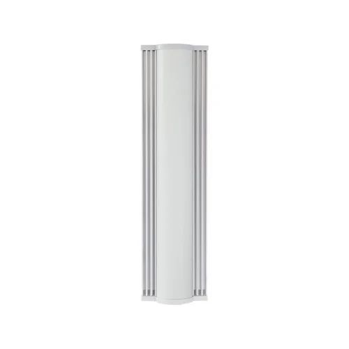 Антенна секторная RF elements Sector Carrier Class 2GHz 14dBi MiMo 2x2 (H+V)