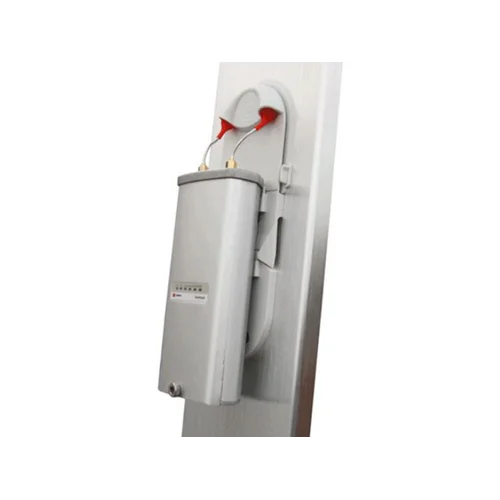 Антенна секторная RF elements Sector Carrier Class 2GHz 14dBi MiMo 2x2 (H+V)