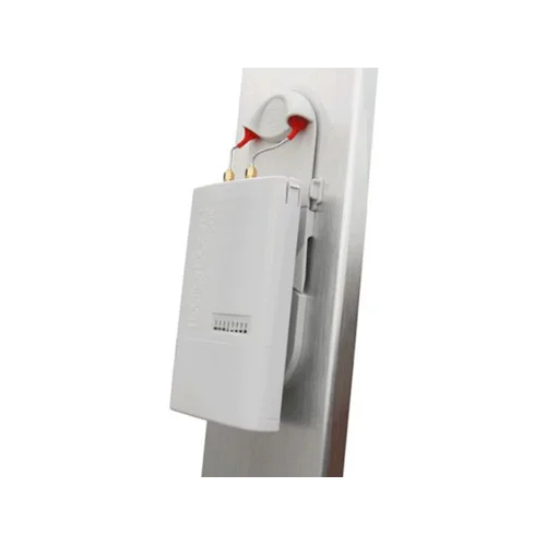 Антенна секторная RF elements Sector Carrier Class 2GHz 14dBi MiMo 2x2 (H+V)