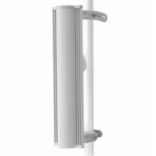 Антенна секторная RF elements Sector Carrier Class 5GHz 20dBi MiMo 2x2 (H+V)