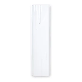 Антенна секторная ITElite 2.4-2.5ГГц, 2x2 MIMO, 15dBi, 90°