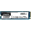 Накопитель SSD Kingston PCIe 3.0 x4 480GB SEDC1000BM8/480G DC1000B M.2 2280 0.5 DWPD Накопитель SSD Kingston PCIe 3.0 x4 480GB SEDC1000BM8/480G DC1000B M.2 2280 0.5 DWPD