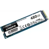 Накопитель SSD Kingston PCIe 3.0 x4 480GB SEDC1000BM8/480G DC1000B M.2 2280 0.5 DWPD Накопитель SSD Kingston PCIe 3.0 x4 480GB SEDC1000BM8/480G DC1000B M.2 2280 0.5 DWPD