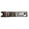 Оптический модуль Huawei SFP-1000BaseT