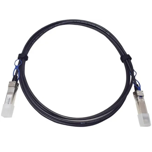 Кабель стекирования SFP+, Huawei SFP-10G-CU5M Кабель стекирования SFP+, Huawei SFP-10G-CU5M