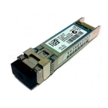Модуль оптический Cisco SFP-10G-ER Модуль оптический Cisco SFP-10G-ER