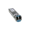 Модуль оптический SFP+ Cisco SFP-10G-LR Модуль оптический SFP+ Cisco SFP-10G-LR