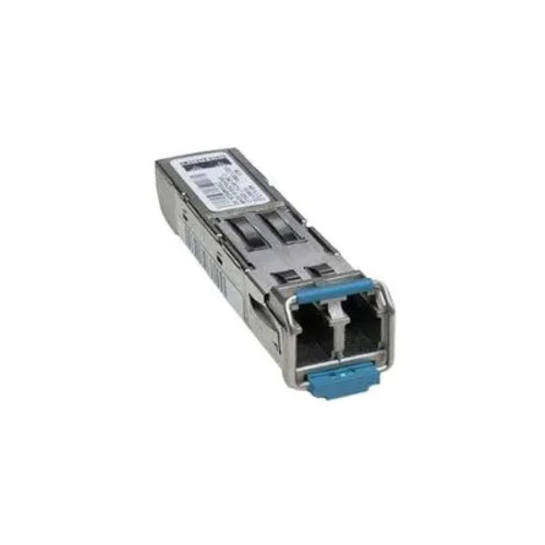 Модуль оптический SFP+ Cisco SFP-10G-LR Модуль оптический SFP+ Cisco SFP-10G-LR