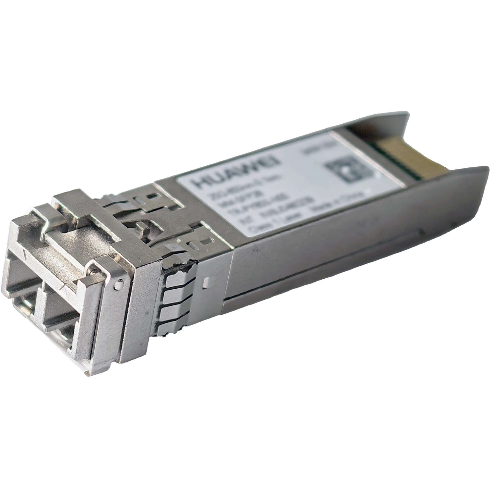Оптический модуль Huawei SFP-25G-SR-MP Оптический модуль Huawei SFP-25G-SR-MP