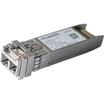 Оптический модуль Huawei SFP-25G-SR-MP Оптический модуль Huawei SFP-25G-SR-MP