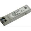 Оптический модуль Huawei SFP-GE-LX-SM1310