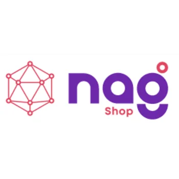 Модуль SFP WDM GPON, дальность до 20км (35dB), Tx/Rx: 1490/1310нм, Huawei Модуль SFP WDM GPON, дальность до 20км (35dB), Tx/Rx: 1490/1310нм, Huawei