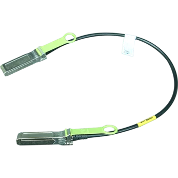 Кабель стекирования SFP+, Huawei SFP+STACK-CU1M5 Кабель стекирования SFP+, Huawei SFP+STACK-CU1M5
