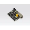 Программатор SFPTotal Mini Программатор SFPTotal Mini