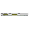 Модуль Cisco SM-D-48FXS-E Модуль Cisco SM-D-48FXS-E