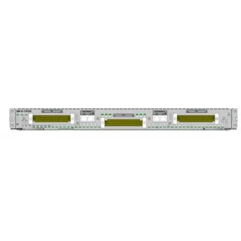 Модуль Cisco SM-D-72FXS Модуль Cisco SM-D-72FXS