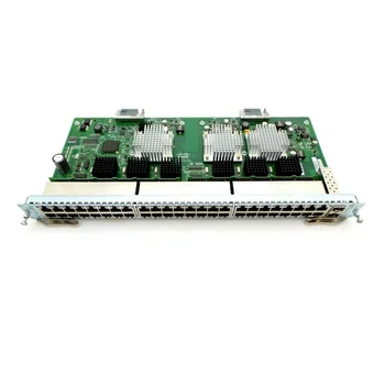 Модуль Cisco SM-D-ES3G-48-P