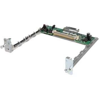 Адаптер Cisco SM-NM-ADPTR Адаптер Cisco SM-NM-ADPTR
