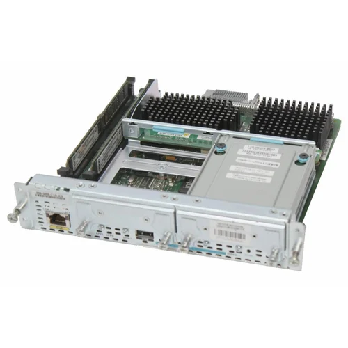 Модуль Cisco SM-SRE-710-K9 Модуль Cisco SM-SRE-710-K9